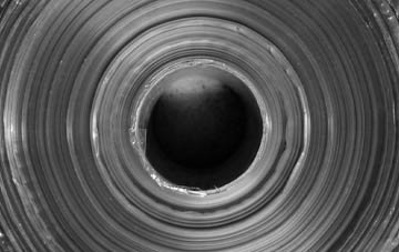 West Willoughby edpm waterproofing