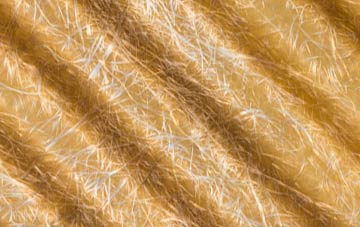 West Willoughby fibreglass roof waterproofing