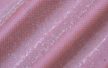 West Willoughby fibreglass roofing costs