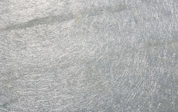 West Willoughby laminate fibreglass or shingles?