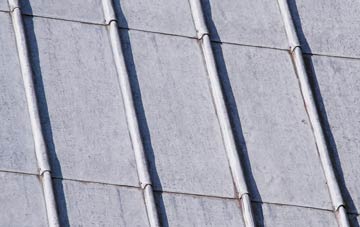 lead roofing West Willoughby, Lincolnshire