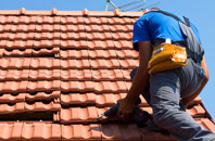 West Willoughby urgent roof repairs