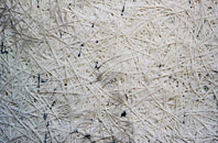 free West Willoughby fibreglass roof quotes