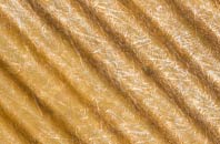 find rated West Willoughby roofers