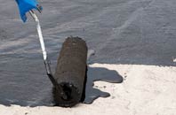 find rated West Willoughby roof sealing companies