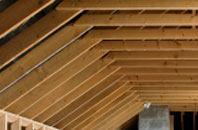 West Willoughby pitched insulation quotes