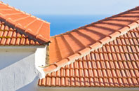 free West Willoughby roof tile quotes