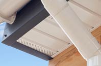 find rated West Willoughby soffit companies